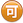 名称：可
关键词：可
尺寸：23×23
类型：PNG
