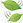 名称：叶子
关键词：叶子
尺寸：23×23
类型：PNG

