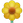 名称：向日葵2
关键词：向日葵2
尺寸：23×23
类型：PNG
