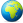 名称：地球
关键词：地球
尺寸：23×23
类型：PNG
