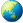 名称：地球东半球
关键词：地球东半球
尺寸：23×23
类型：PNG
