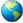 名称：地球仪
关键词：地球仪
尺寸：23×23
类型：PNG
