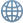 名称：地球经纬
关键词：地球经纬
尺寸：23×23
类型：PNG

