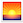 名称：夕阳
关键词：夕阳
尺寸：23×23
类型：PNG
