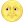 名称：太阳笑脸
关键词：太阳笑脸
尺寸：23×23
类型：PNG
