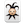 名称：小丑
关键词：小丑
尺寸：23×23
类型：PNG
