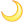 名称：弯月
关键词：弯月
尺寸：23×23
类型：PNG
