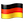 名称：德国
关键词：德国
尺寸：23×23
类型：PNG
