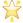 名称：星星
关键词：星星
尺寸：23×23
类型：PNG
