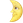名称：月亮
关键词：月亮
尺寸：23×23
类型：PNG
