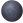 名称：月全食
关键词：月全食
尺寸：23×23
类型：PNG
