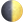 名称：月半食
关键词：月半食
尺寸：23×23
类型：PNG
