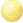名称：月球
关键词：月球
尺寸：23×23
类型：PNG
