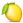 名称：柠檬
关键词：柠檬
尺寸：23×23
类型：PNG
