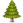 名称：树
关键词：树
尺寸：23×23
类型：PNG
