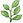 名称：树枝
关键词：树枝
尺寸：23×23
类型：PNG

