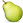 名称：梨
关键词：梨
尺寸：23×23
类型：PNG
