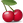 名称：樱桃
关键词：樱桃
尺寸：23×23
类型：PNG

