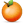 名称：橘子
关键词：橘子
尺寸：23×23
类型：PNG
