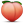 名称：水蜜桃
关键词：水蜜桃
尺寸：23×23
类型：PNG
