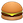 名称：汉堡
关键词：汉堡
尺寸：23×23
类型：PNG
