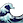 名称：海浪
关键词：海浪
尺寸：23×23
类型：PNG
