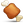 名称：火腿
关键词：火腿
尺寸：23×23
类型：PNG
