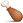 名称：火腿2
关键词：火腿2
尺寸：23×23
类型：PNG
