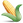 名称：玉米
关键词：玉米
尺寸：23×23
类型：PNG
