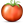 名称：番茄
关键词：番茄
尺寸：23×23
类型：PNG
