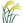 名称：稻草
关键词：稻草
尺寸：23×23
类型：PNG
