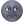 名称：笑脸
关键词：笑脸
尺寸：23×23
类型：PNG
