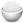 名称：米饭
关键词：米饭
尺寸：23×23
类型：PNG
