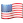 名称：美国
关键词：美国
尺寸：23×23
类型：PNG
