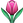名称：花
关键词：花
尺寸：23×23
类型：PNG
