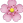 名称：花2
关键词：花2
尺寸：23×23
类型：PNG
