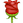 名称：花3
关键词：花3
尺寸：23×23
类型：PNG
