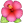 名称：花4
关键词：花4
尺寸：23×23
类型：PNG
