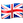 名称：英格兰
关键词：英格兰
尺寸：23×23
类型：PNG
