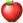 名称：苹果
关键词：苹果
尺寸：23×23
类型：PNG
