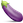 名称：茄子
关键词：茄子
尺寸：23×23
类型：PNG
