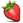 名称：草莓
关键词：草莓
尺寸：23×23
类型：PNG
