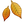 名称：落叶
关键词：落叶
尺寸：23×23
类型：PNG
