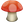 名称：蘑菇
关键词：蘑菇
尺寸：23×23
类型：PNG
