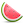 名称：西瓜
关键词：西瓜
尺寸：23×23
类型：PNG

