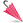 名称：雨伞
关键词：雨伞
尺寸：23×23
类型：PNG
