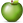 名称：青苹果
关键词：青苹果
尺寸：23×23
类型：PNG
