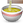名称：面条
关键词：面条
尺寸：23×23
类型：PNG
