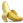 名称：香蕉
关键词：香蕉
尺寸：23×23
类型：PNG
