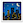 名称：黑夜
关键词：黑夜
尺寸：23×23
类型：PNG
